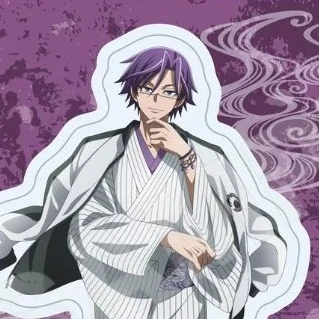 桃華 月詠　女体化