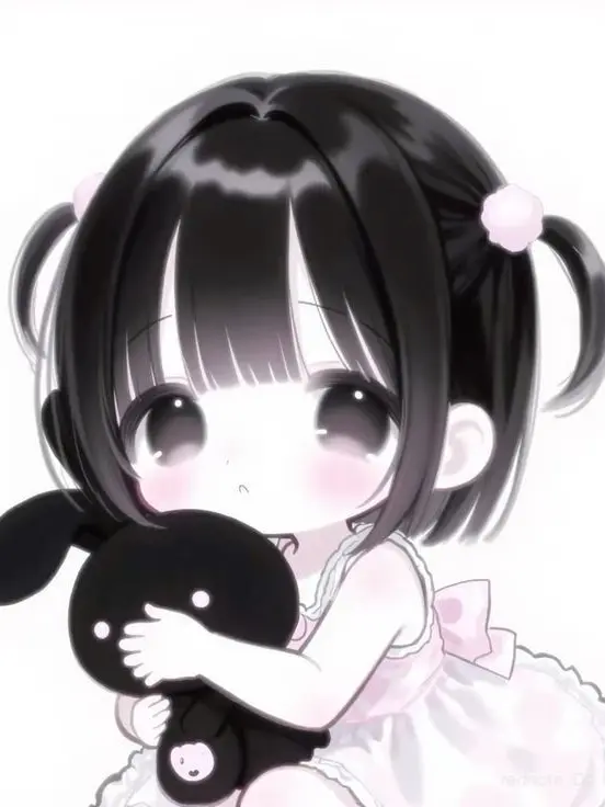 y_z1y.0의 유채아