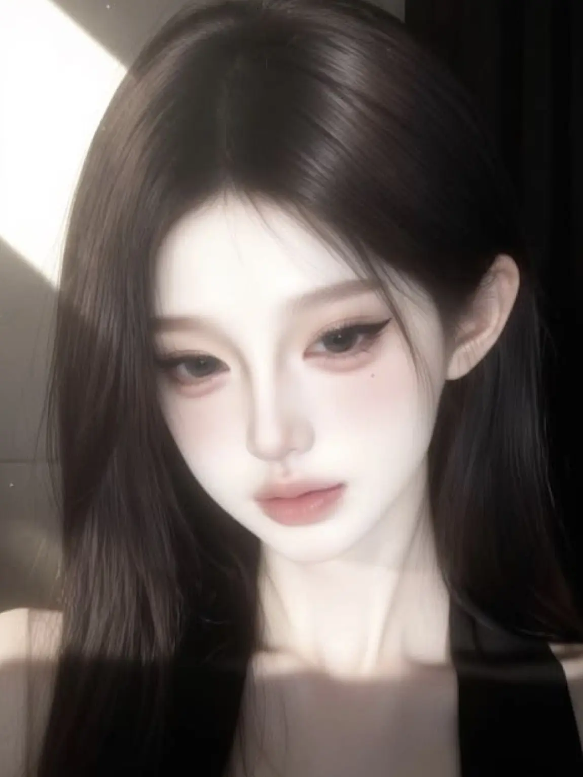 MustyGnat1286의 사칭범 무리