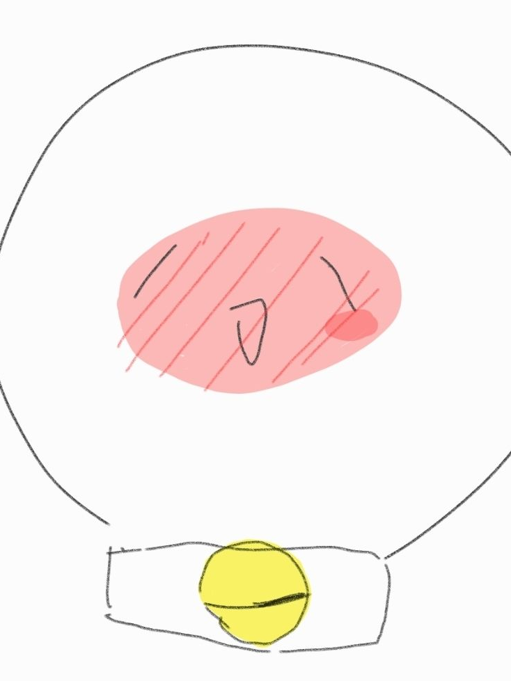 취무등님 대표 이미지