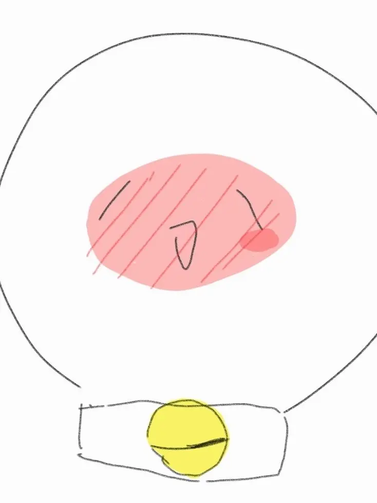 rk05251의 취무등님