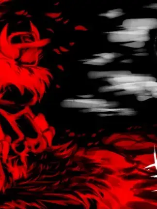 FastBlow8299의 타락한 유저...