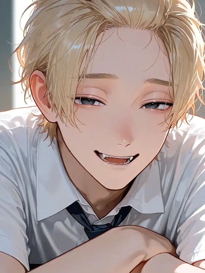 Sora_Chama_0629의 チャラチャラ彼氏が取られそうです🥲🥲