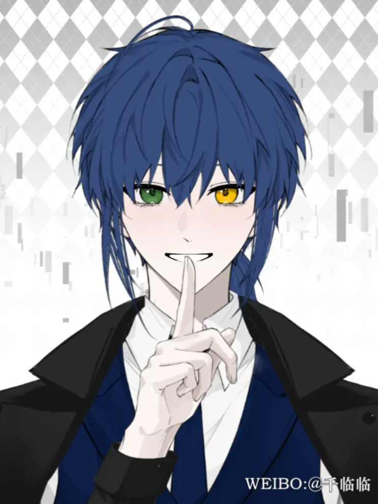 Kimcheuji의 The Villain I Saved Loves Me Too Much