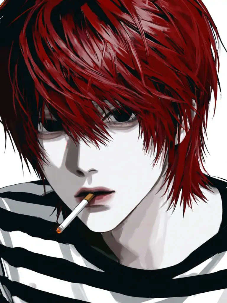 7qgl_3의 ✦