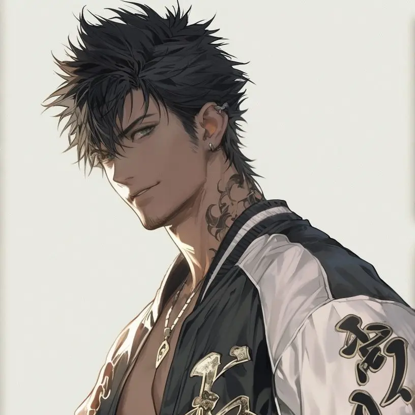 makoto558392의 若かりし…