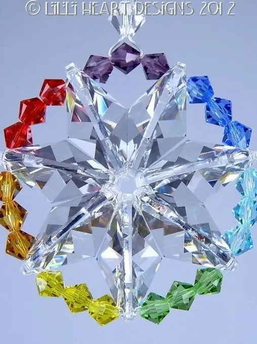 CloudyReef9999의 안녕 내 가족들