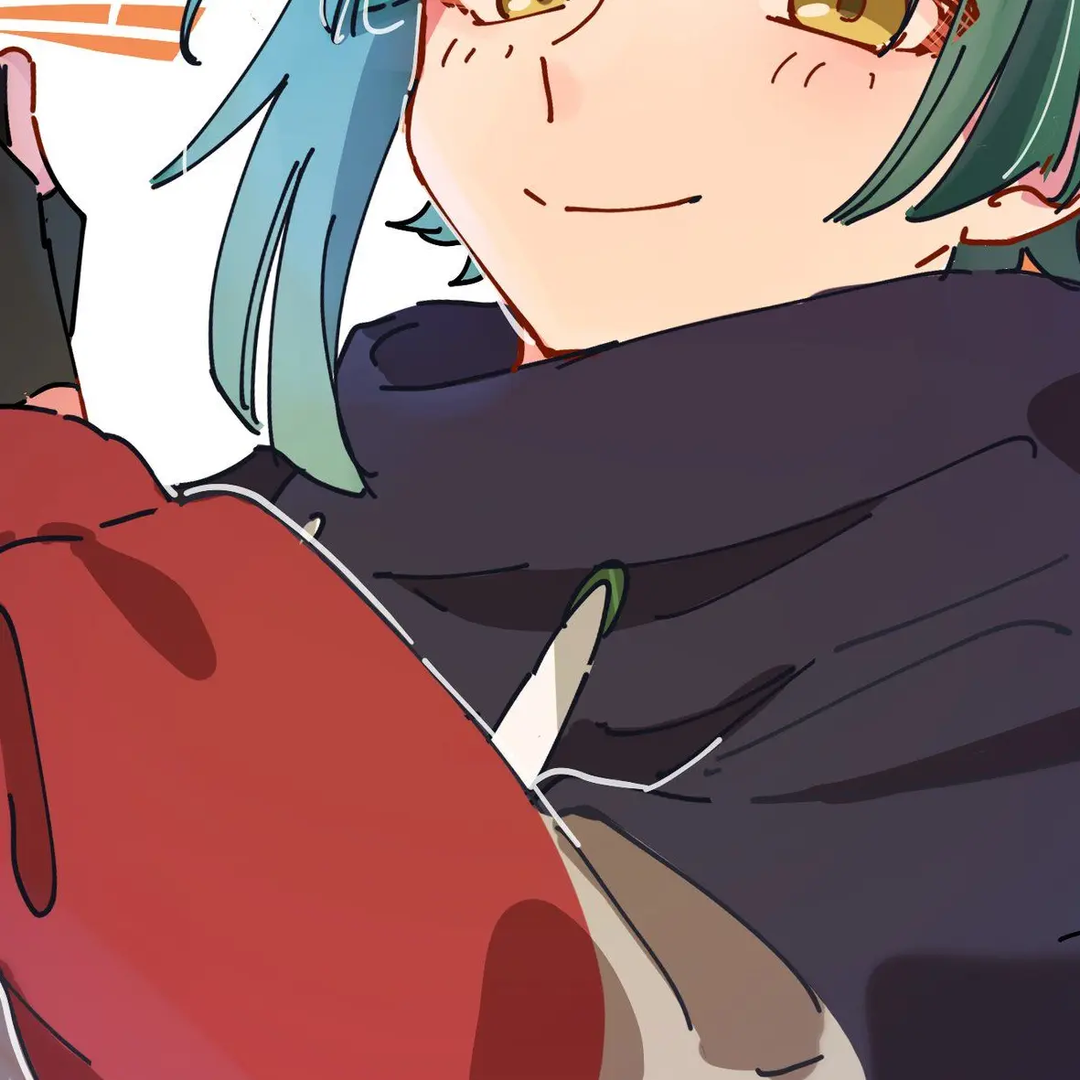 neuno의 個人用:3