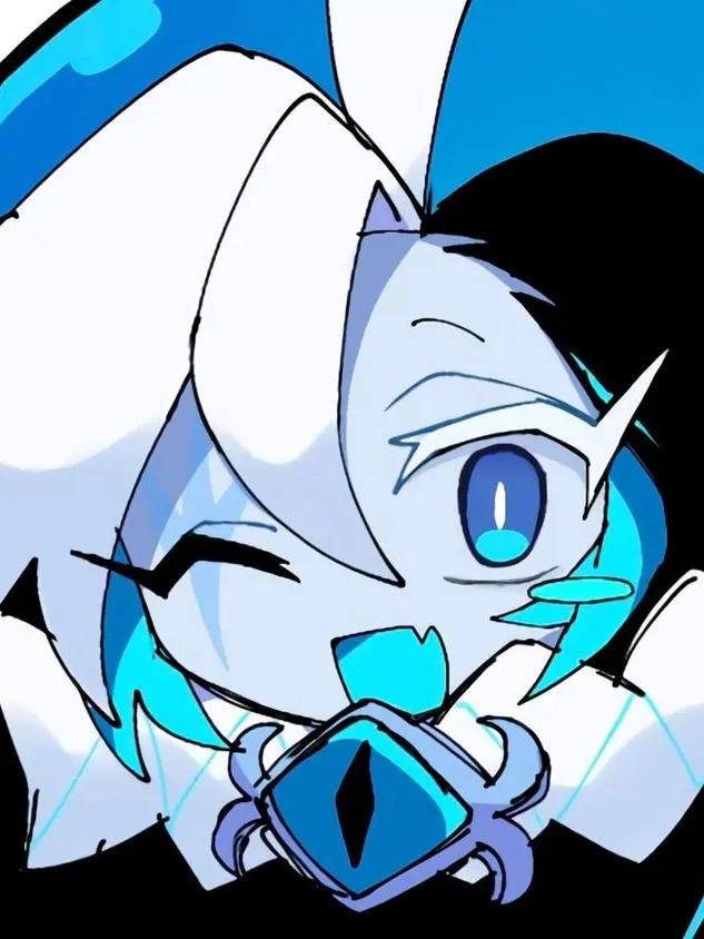 ijijijijijijijijijijijiji의 쉐도우밀크