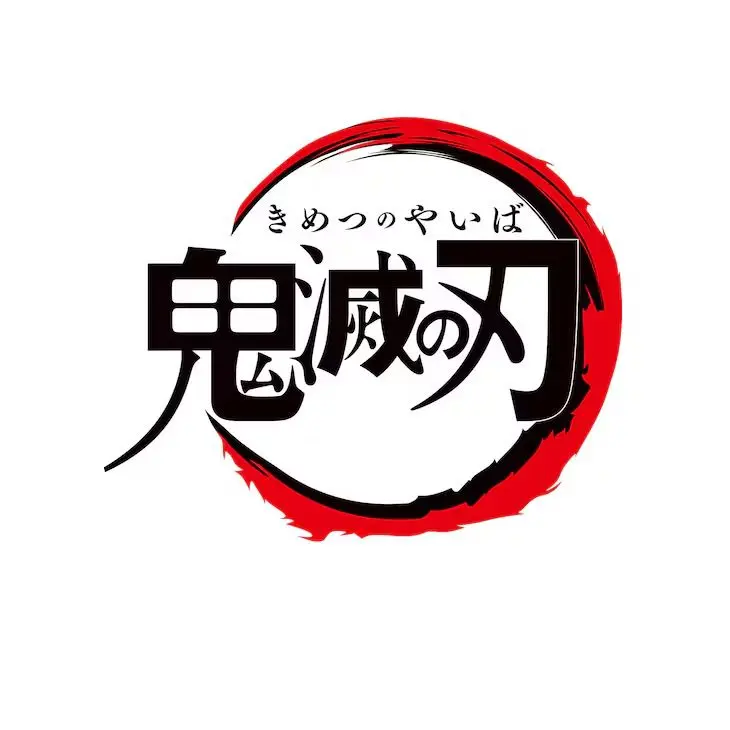 StupidBeach8519의 柱の人に好かれた?!