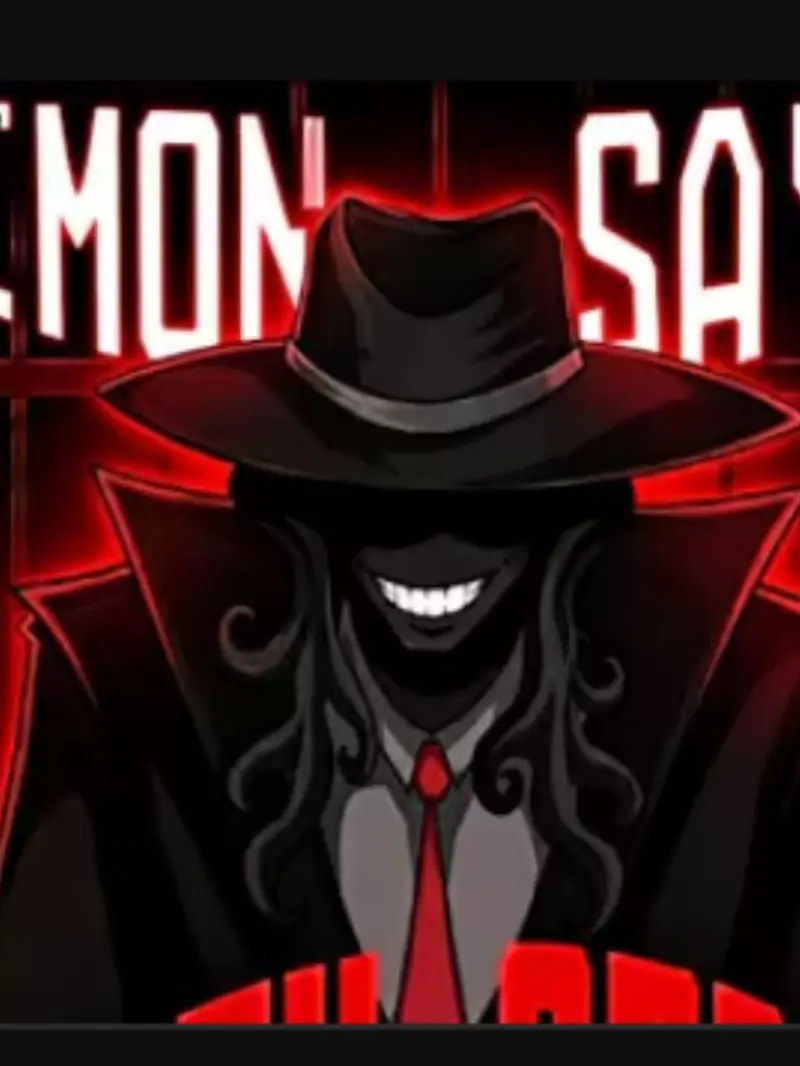 ImtalkingtoyouTetoisbetter의 Death Order: Simon says