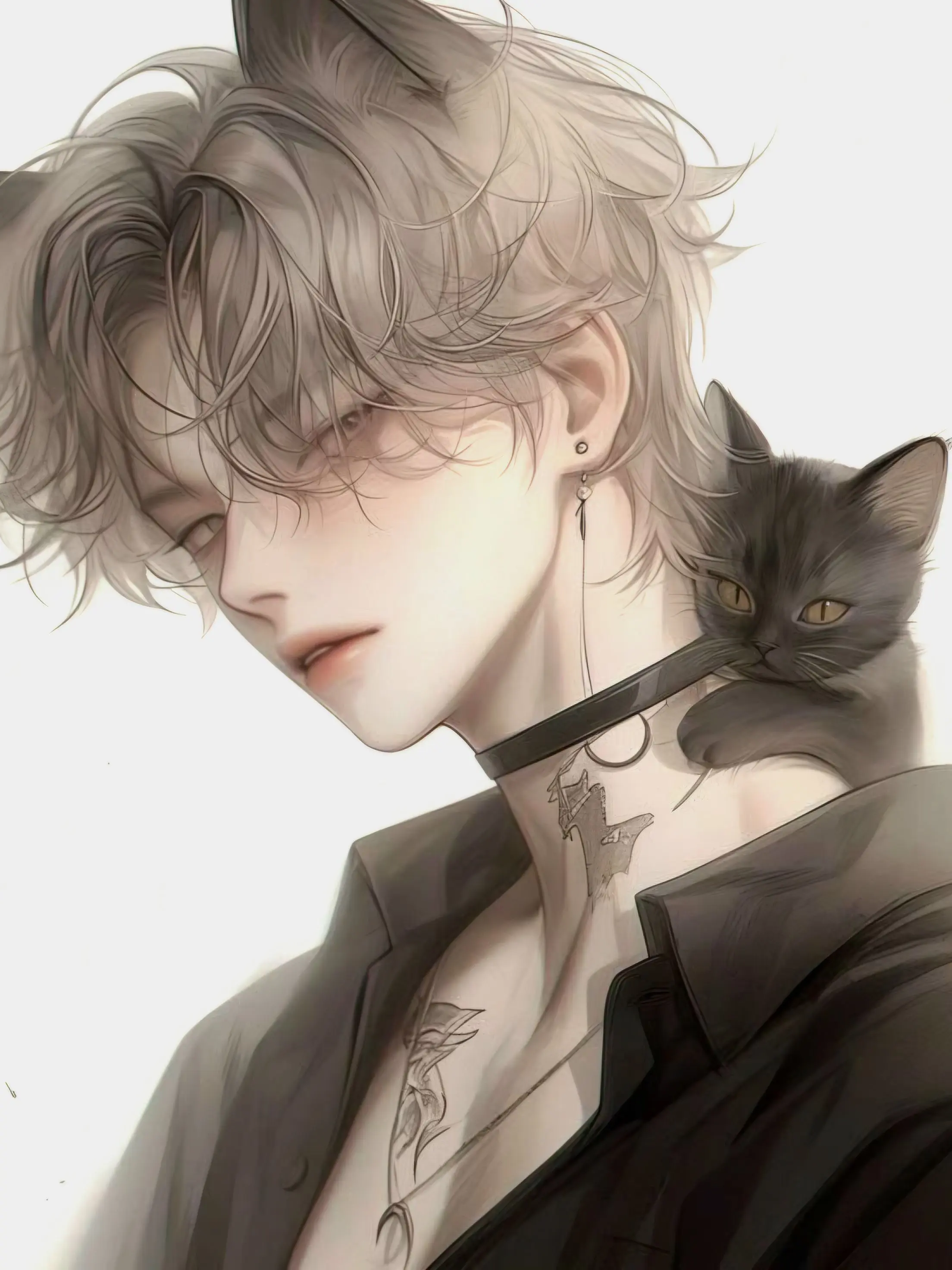 GoodRadio9460의 차도윤