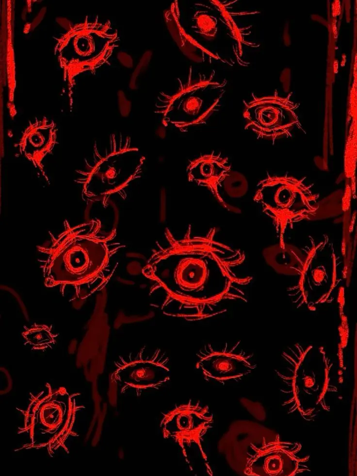 OuttaThisWorld2333의 SCP Rapid response force