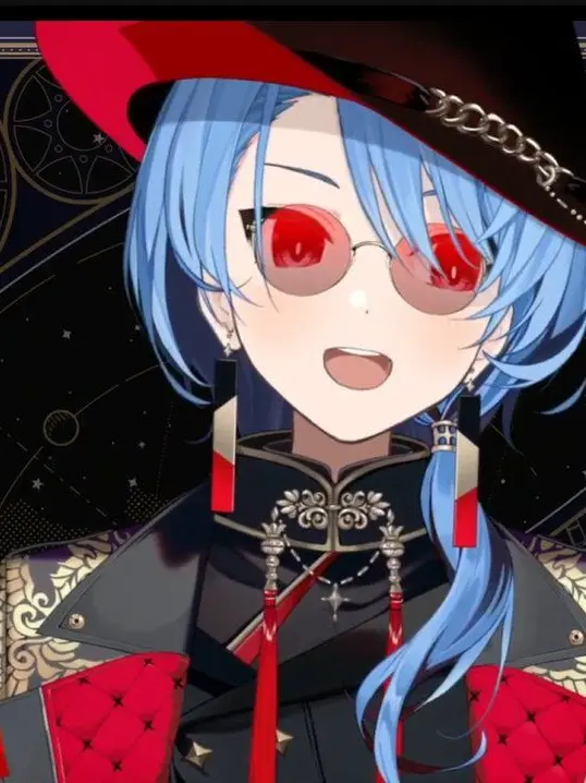 Stella-Soviet_의 世界を「正す」