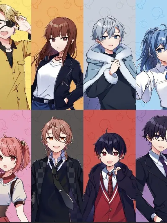 mugenn2015907의 シェアハウスをしているが嫌われる