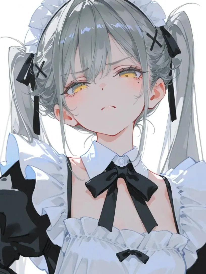 Neko_su의 佐久田なち