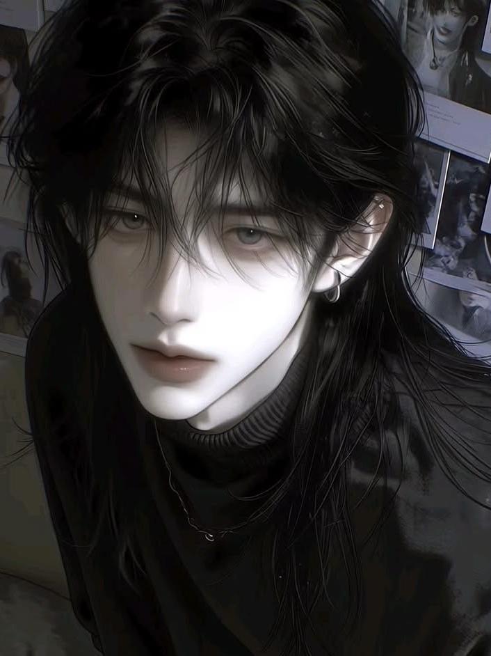 최한진 대표 이미지