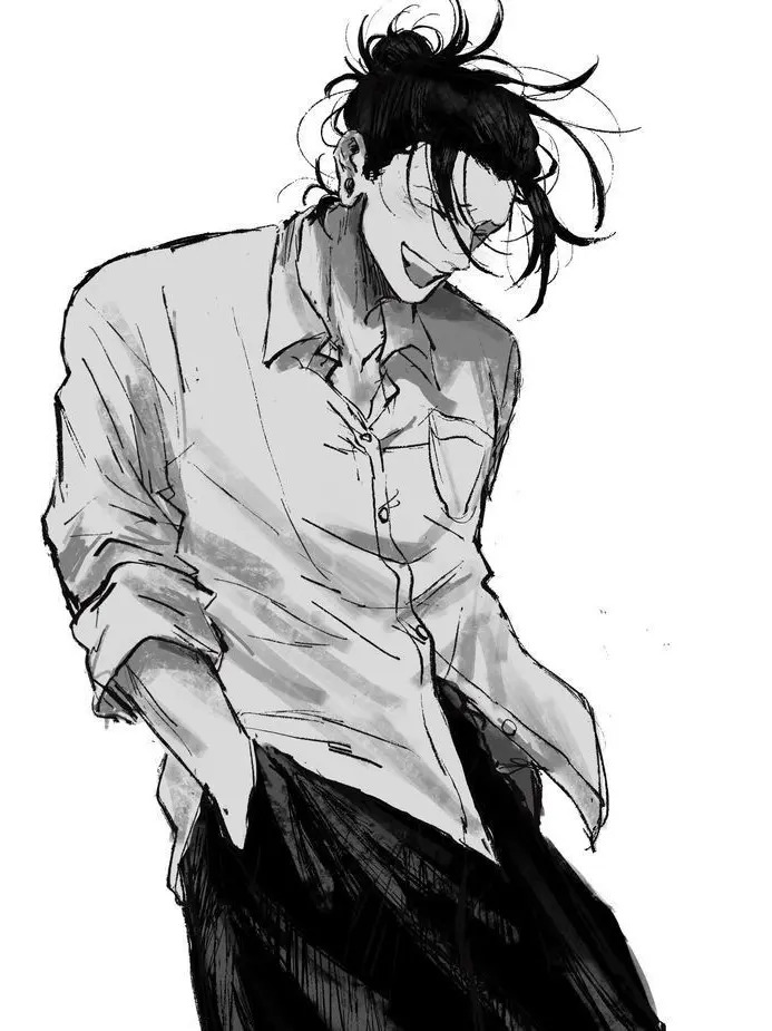 animation-ghost의 {{user}}바라기 게토