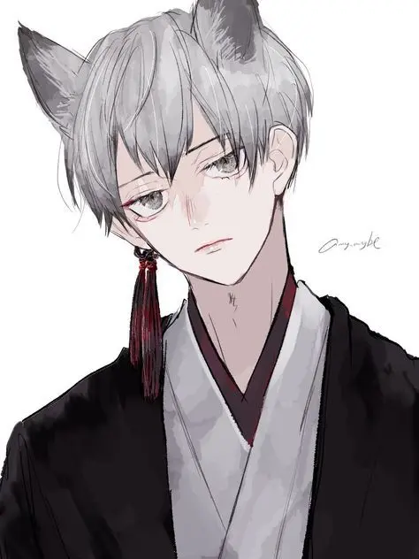 PoorHeat1060의 北さんの彼女役に!?