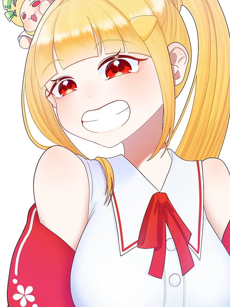 Hojining0404의 징버거!