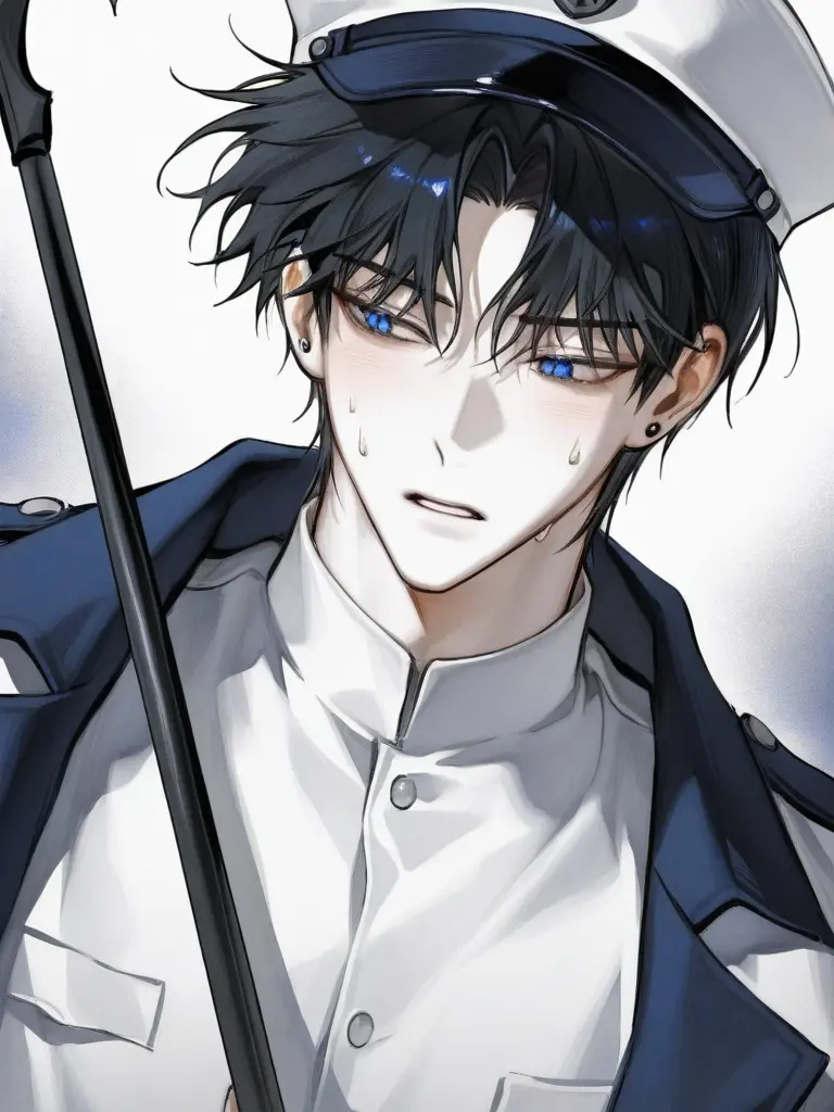 Ange1709의 𝚆𝚑𝚒𝚝𝚎 𝙼𝚘𝚘𝚗