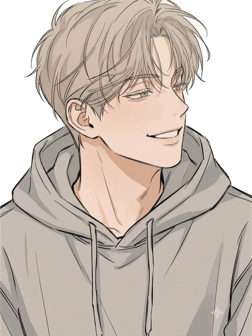 차우진 대표 이미지