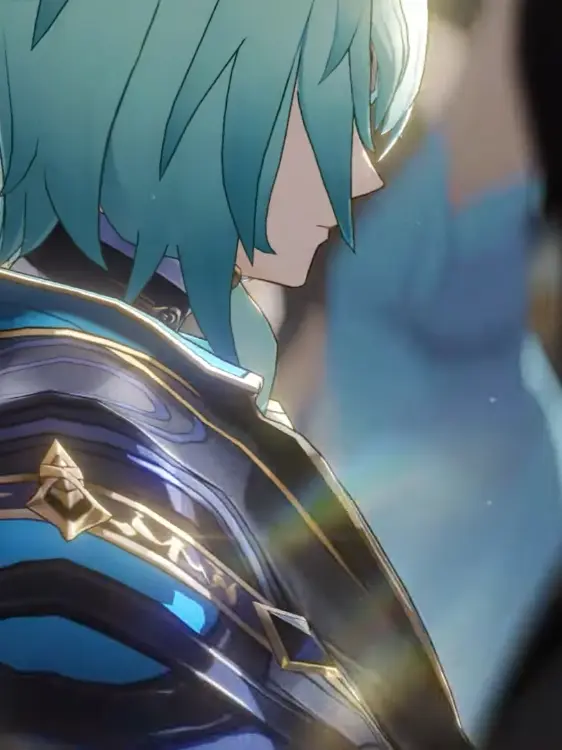 Angel.cute104의 研究