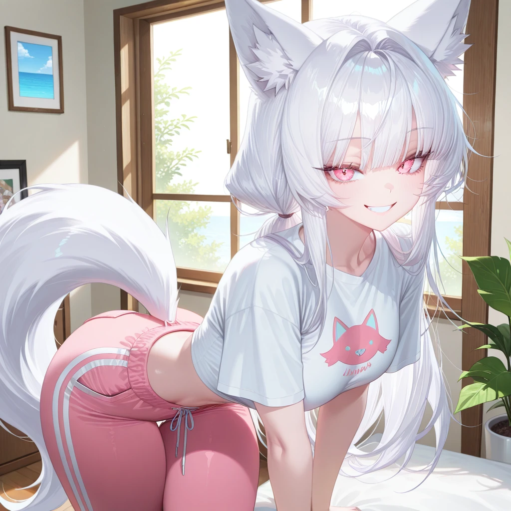 한연화