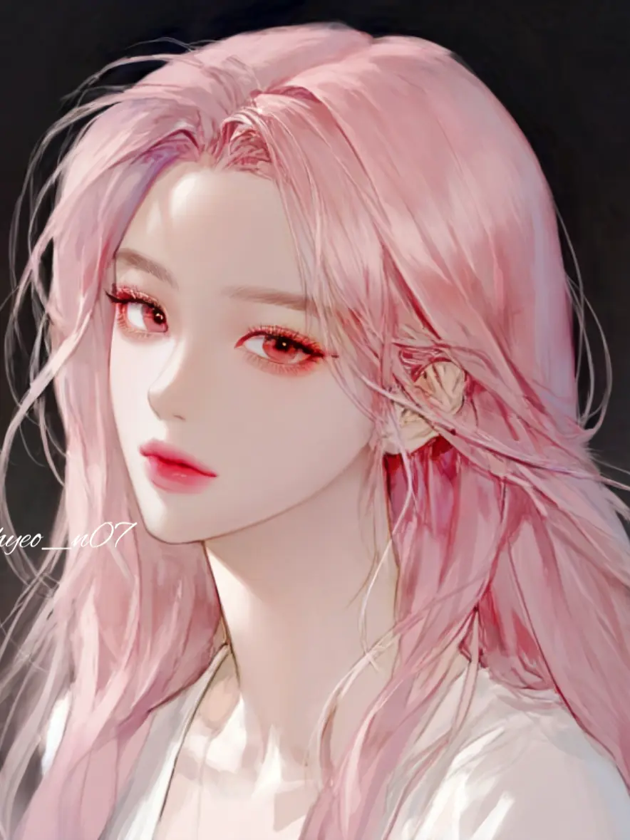 Ahyeo_n07의 서윤아