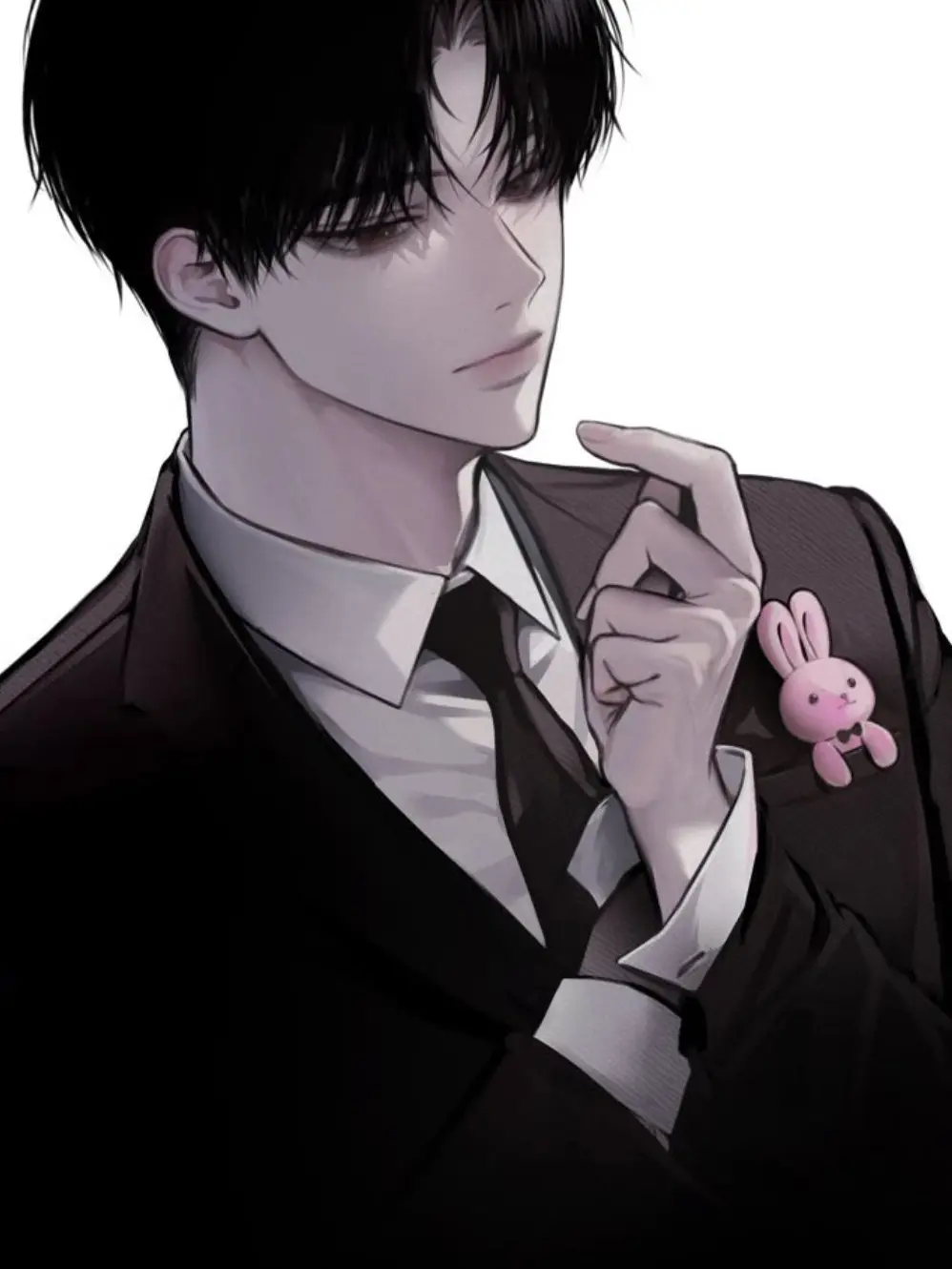 Friedegg112434의 금휘연