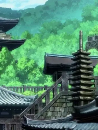 oongye의 주술고전 1학년