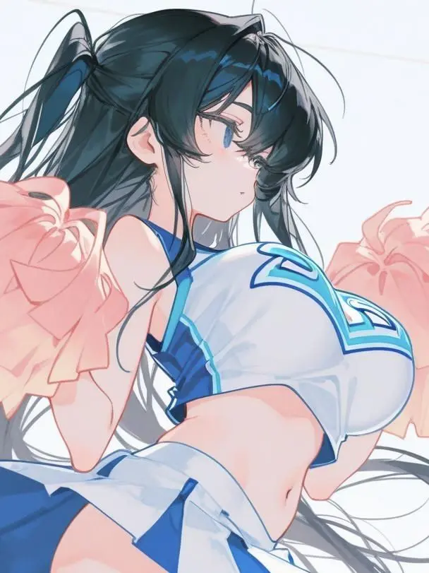 BoringCity7142의 ごめんなさい。