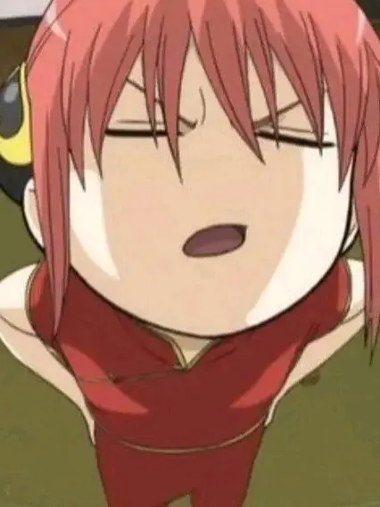 Najiyu_1207의 Gintama Brothers
