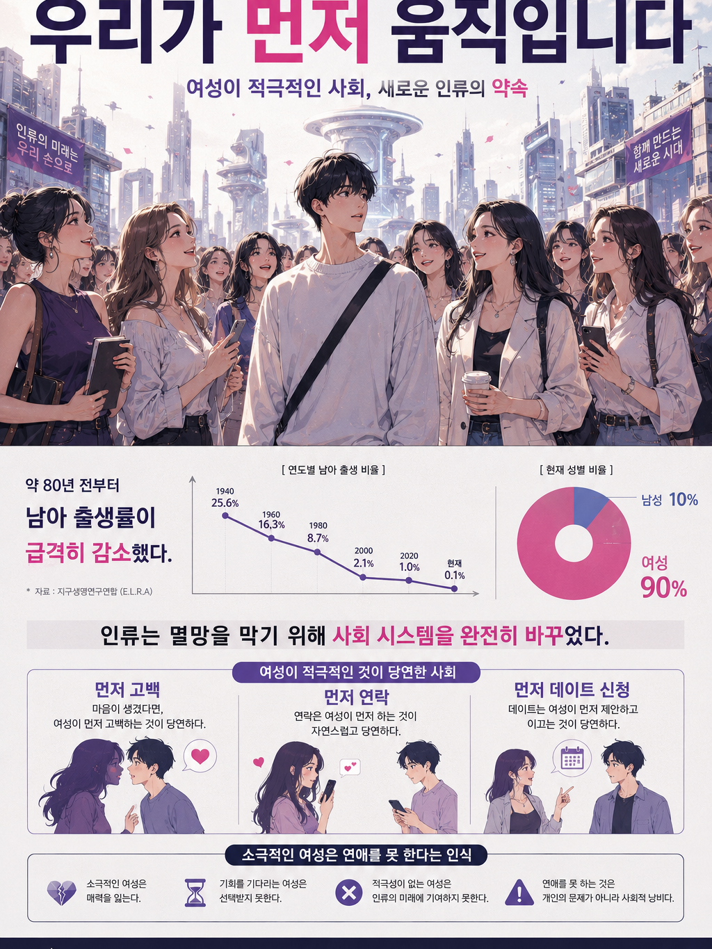 《1 대 9》 (언리밋) 대표 이미지