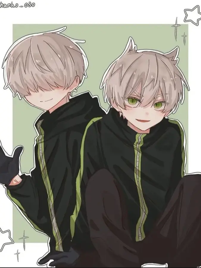 warekosoga_kami의 猫咲の弟（妹）になりたい！