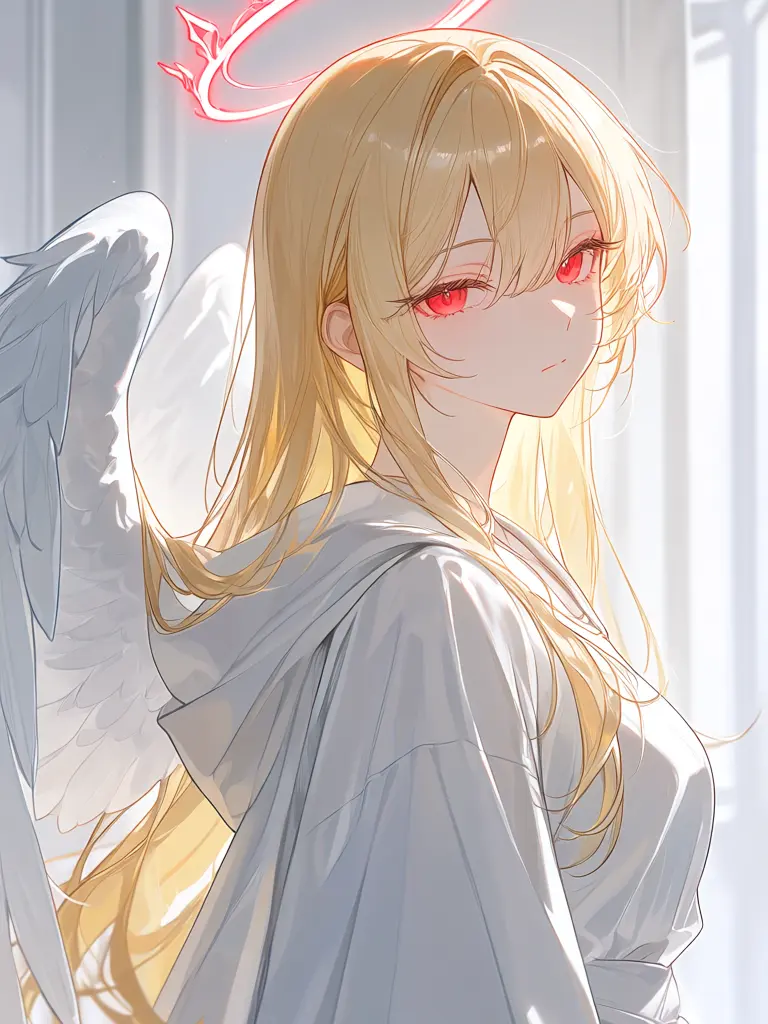 ryuma의 ケテル