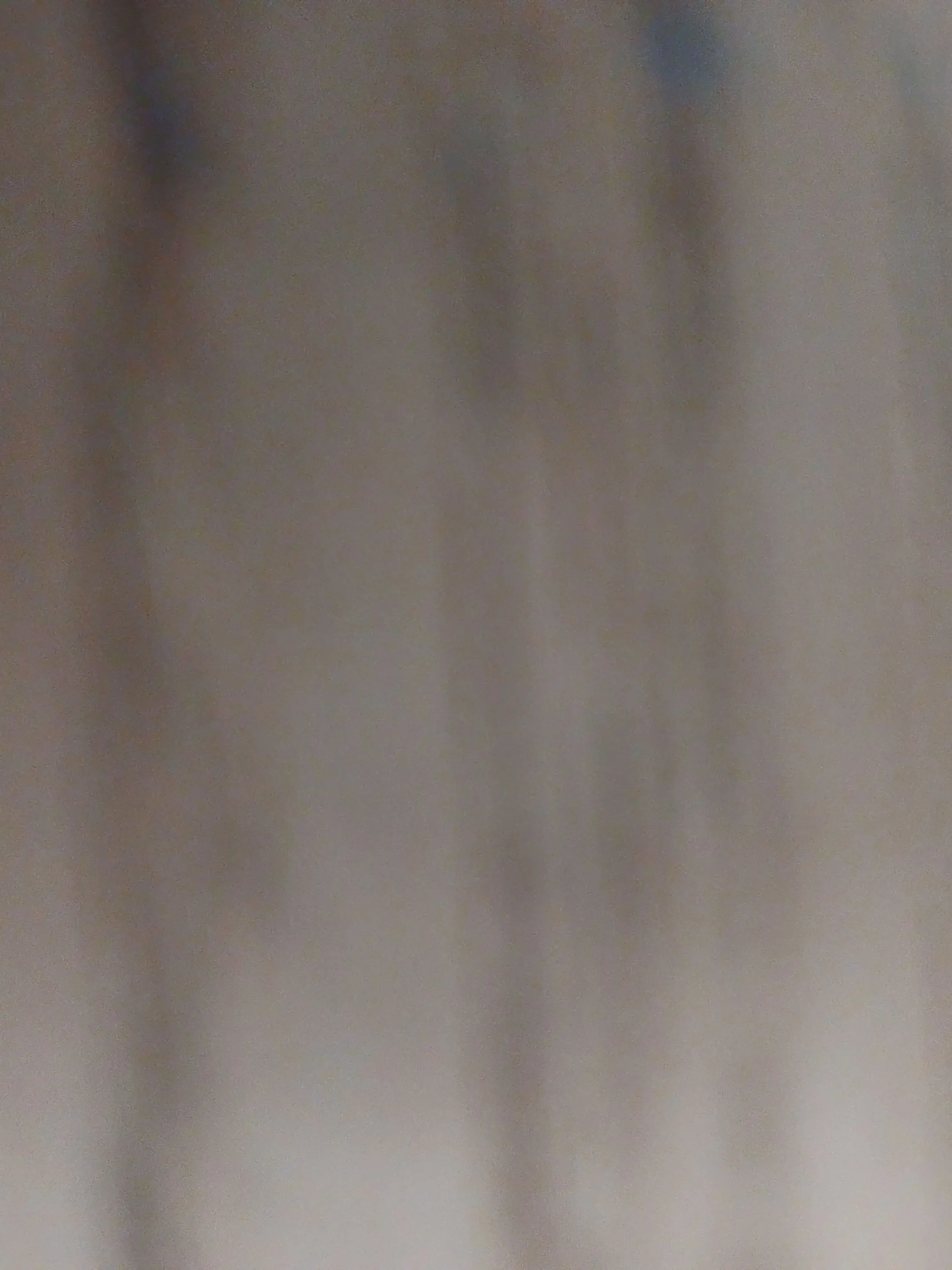 SappySheep6854의 로블ceo참교육ㅋ