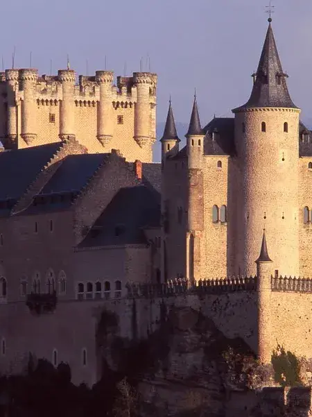 BrassySiren1650의 블러디의-밤