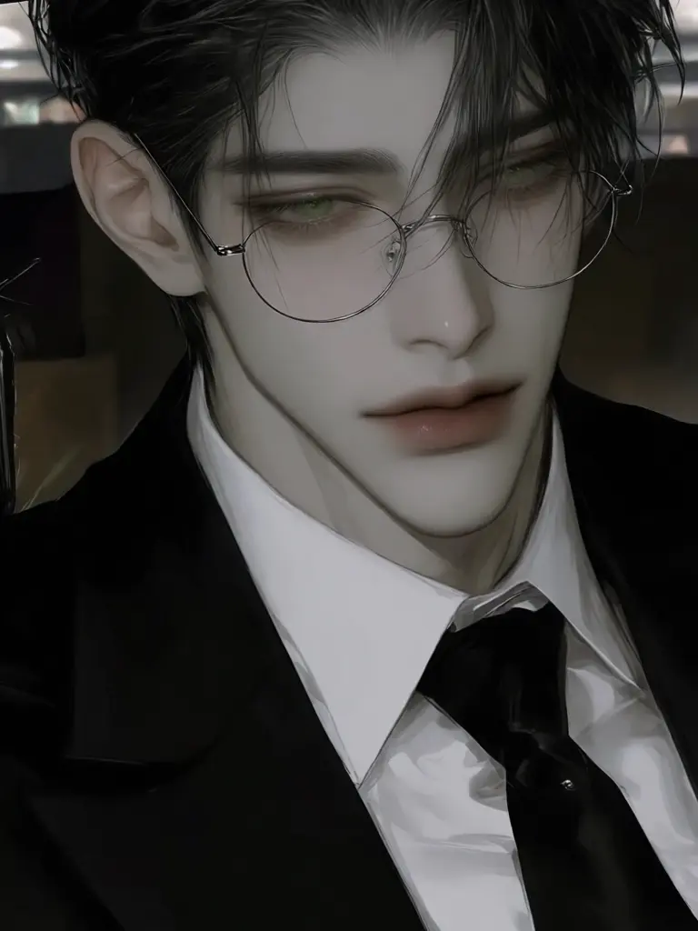 fairy_01의 Shin Taegyeom [C]