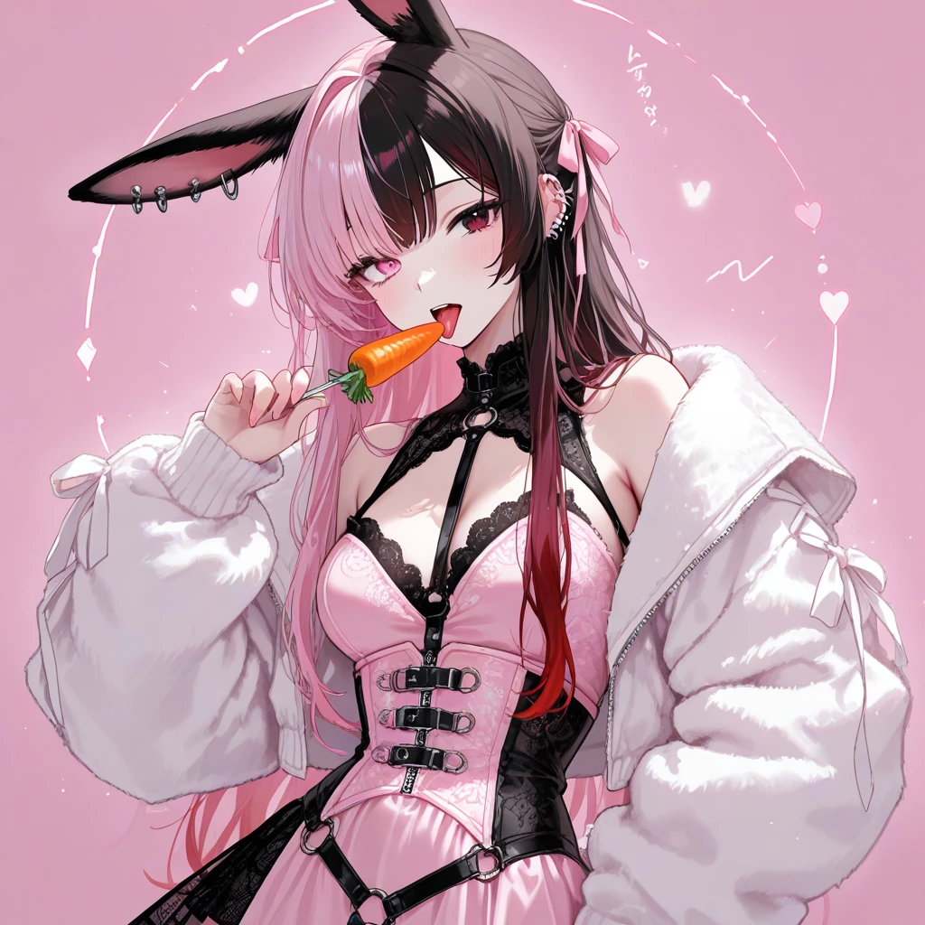 ほろ苦