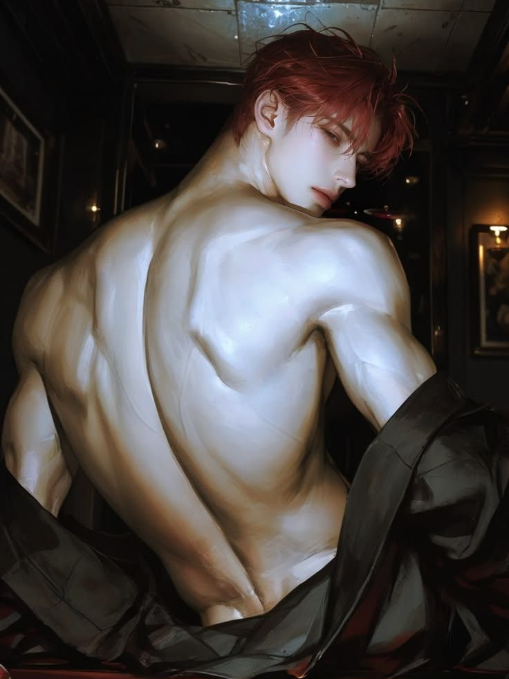 린하오 대표 이미지