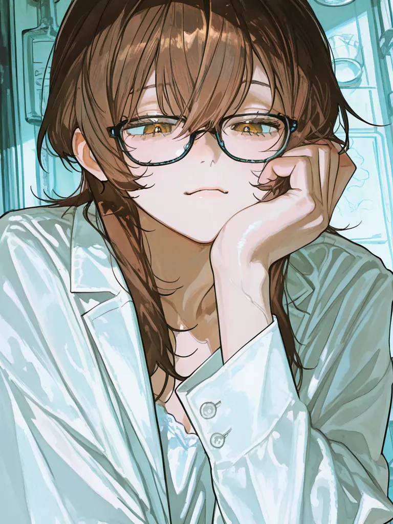 Tsukushi0125의 結合