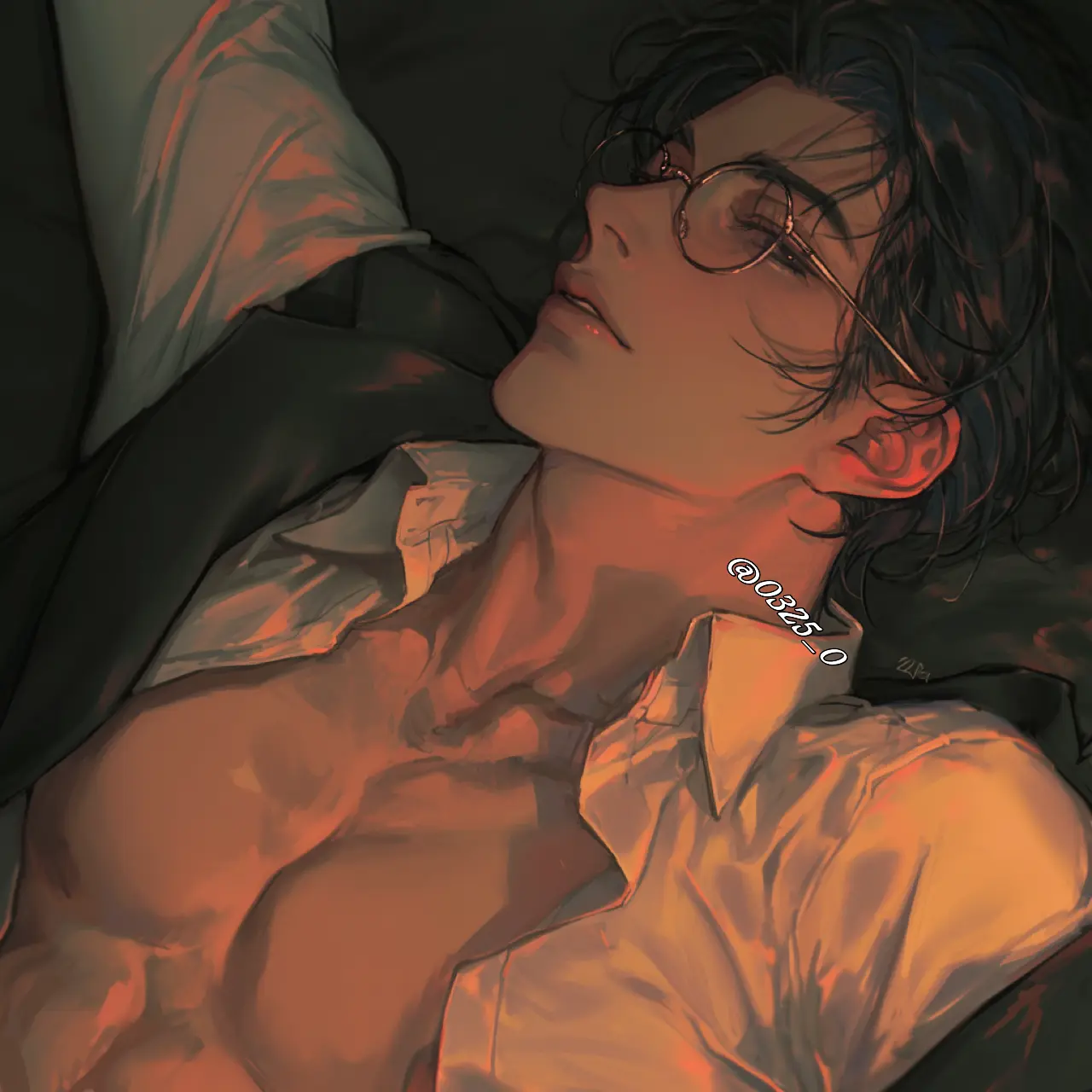 0325_0의 도 현 우