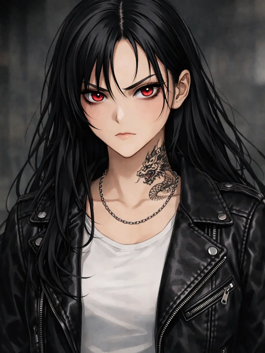 GreenTower4451의 백서린