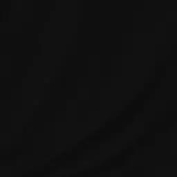 onedooreveryday의 ㅇㅅㅎ