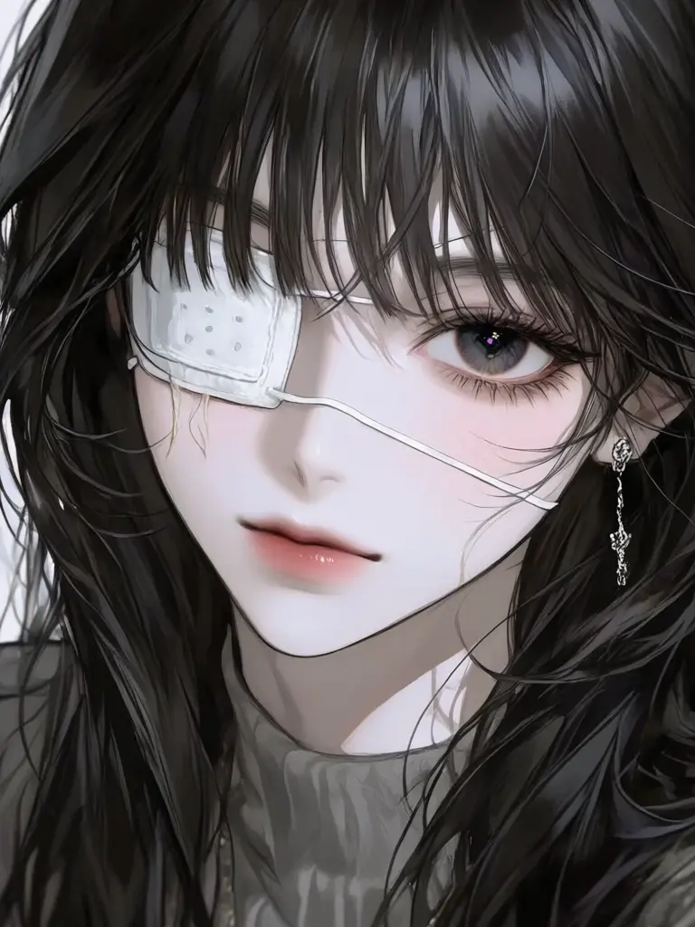 sorinikui_hizanoke의 🔌🖤