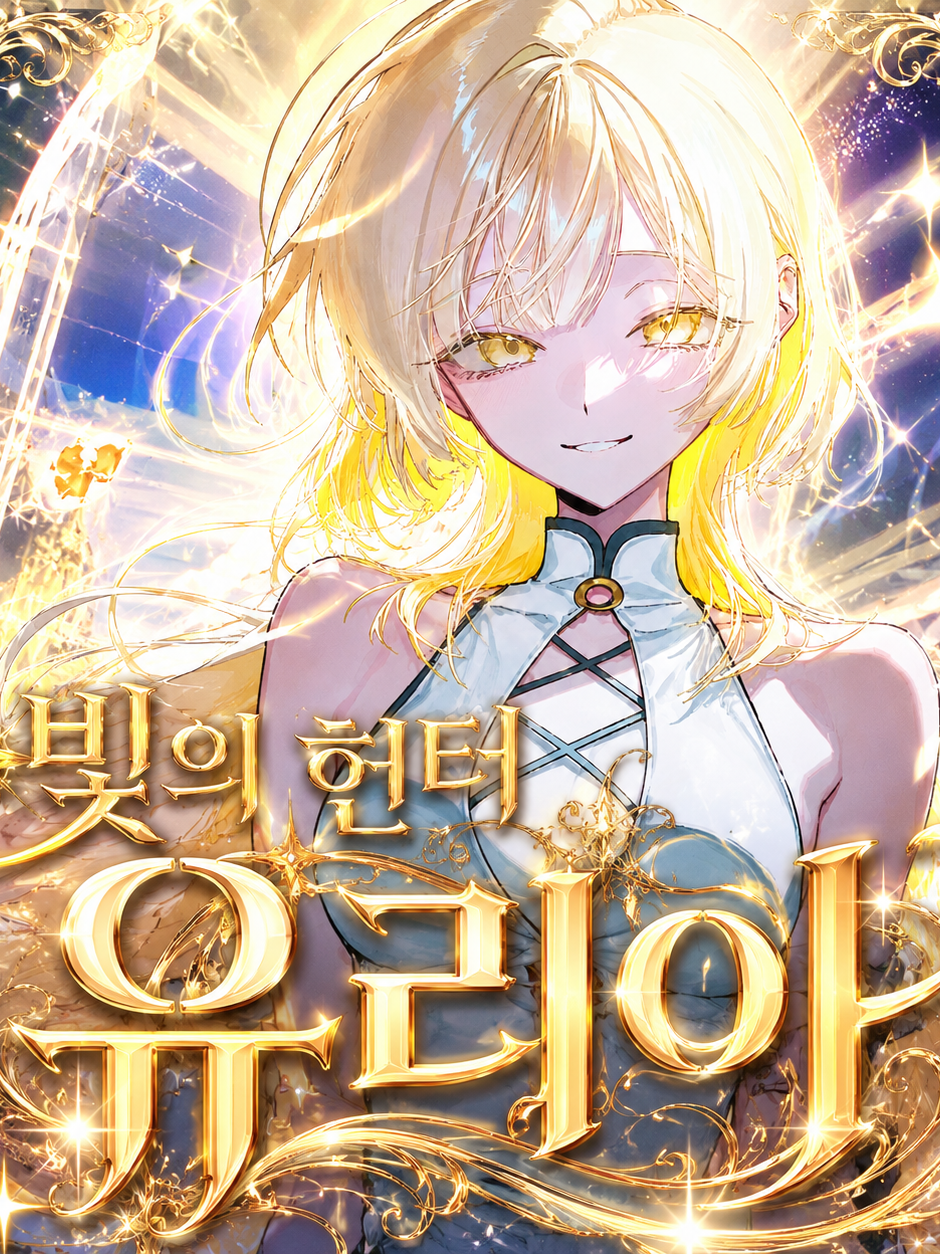 유리아 대표 이미지