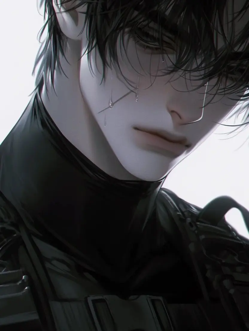 GANGGANGsule의 강도휘