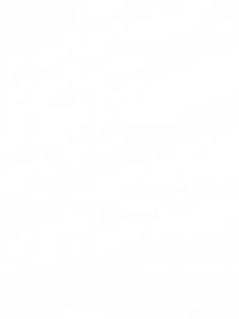 ClearCloak6970의 우당탕탕 학교 생활