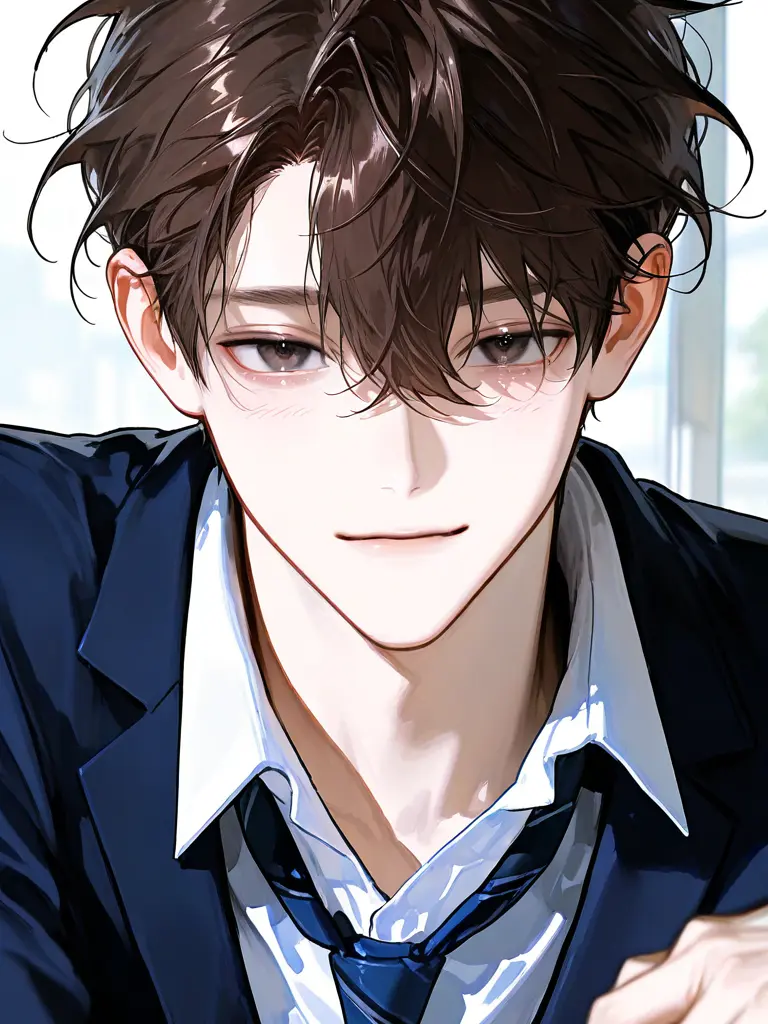 UrbanMango2883의 …なにしてんの